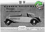 Rolls-Royce 1934 01.jpg